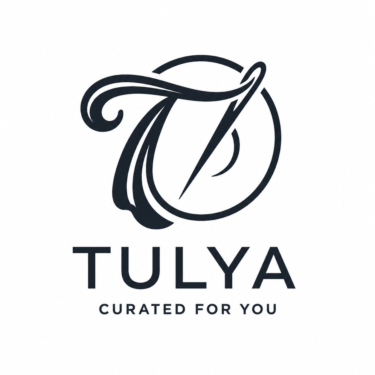 Tulya Threads