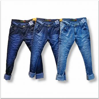 this is jeans